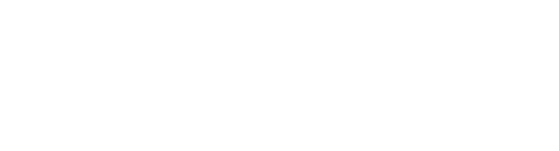 Christie Investment Properties