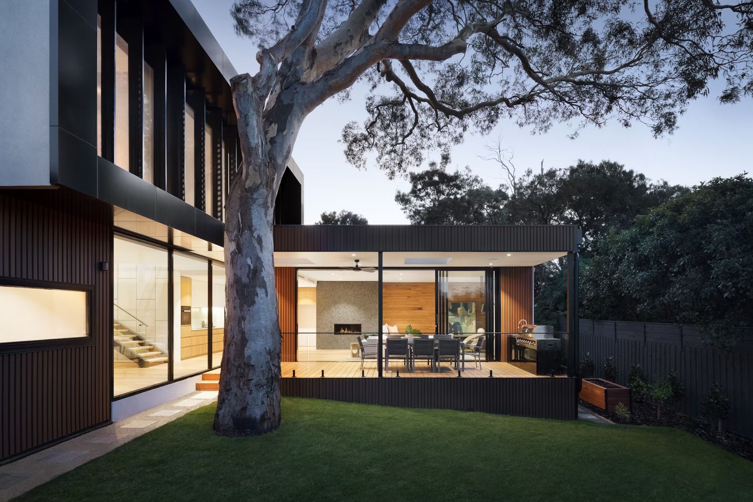 Development Strategies